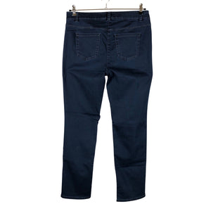 Unisex Gerry Weber - Jeans, size 44 - Blue (2)