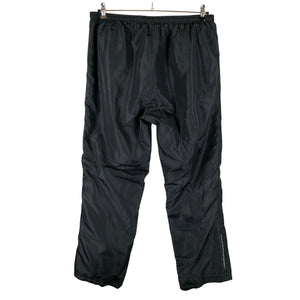 Unisex Umbro - Winter pants, size 42 - Black (2)