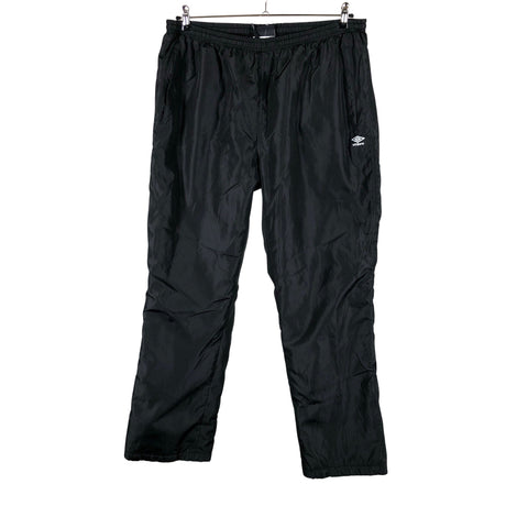 Unisex Umbro - Winter pants, size 42 - Black ()