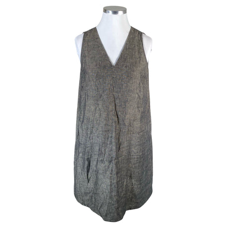 Unisex Opus - Dress, size 42 - Green ()