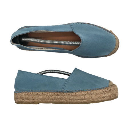 Unisex Pavement - Loafers, size 41 - Light blue ()