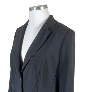 Unisex Gerry Weber - Jacket, size 46 - Black (2)
