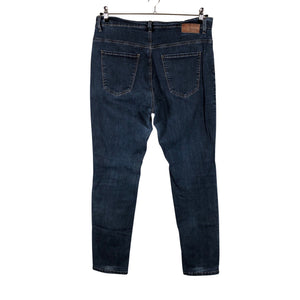 Unisex Very Nice - Jeans, size W36 - Blue (2)