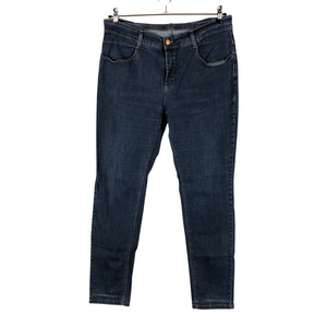 Unisex Very Nice - Jeans, size W36 - Blue (1)