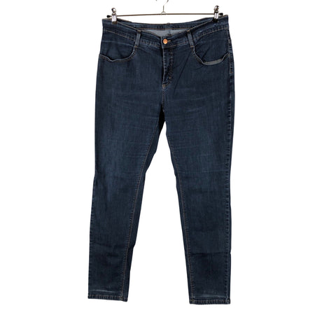 Unisex Very Nice - Jeans, size W36 - Blue ()