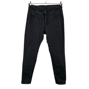 Unisex Very Nice - Jeans, size W34 - Black (1)