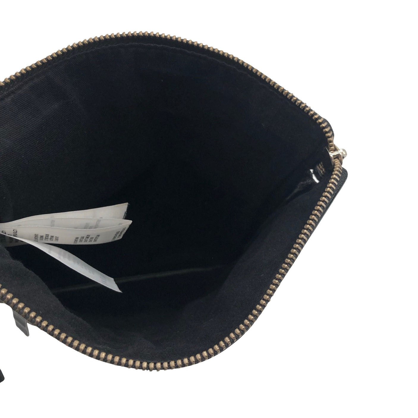 Unisex A+more - Shoulder bag, size Mini - Black (2)