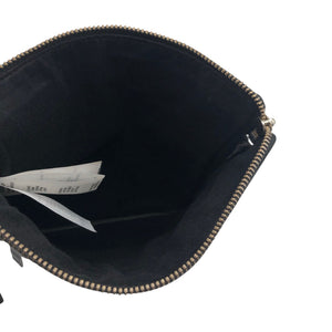 Unisex A+more - Shoulder bag, size Mini - Black (2)