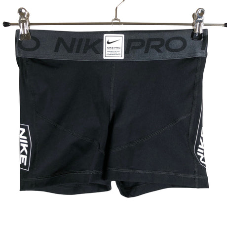 Unisex Nike - Sports shorts, size 36 - Black ()