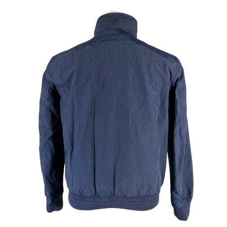 Unisex Gant - Winter jacket, size S - Blue (2)