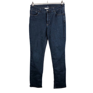 Unisex MAC - Jeans, size 44 - Blue (1)
