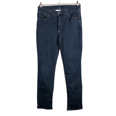 Unisex MAC - Jeans, size 44 - Blue ()