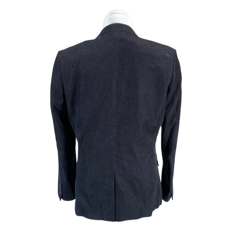 Unisex Selected - Blazer, size L - Black (2)