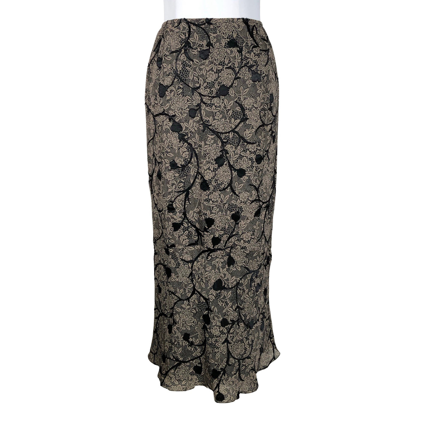 Unisex Your Face - Top, size 36 - Brown (3)