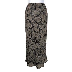 Unisex Your Face - Top, size 36 - Brown (3)