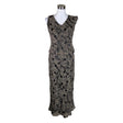 Unisex Your Face - Top, size 36 - Brown ()