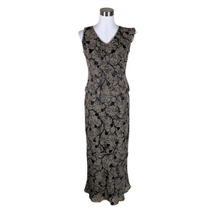 Unisex Your Face - Top, size 36 - Brown (1)