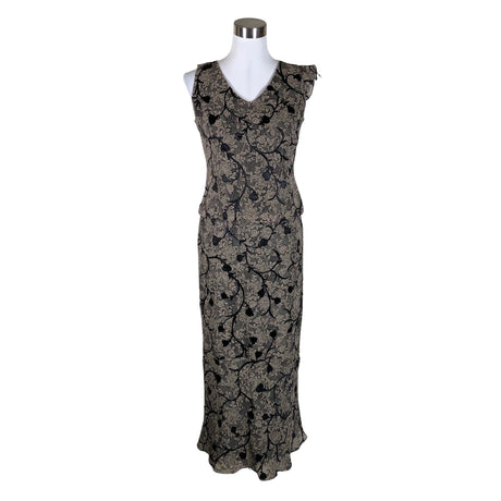 Unisex Your Face - Top, size 36 - Brown ()