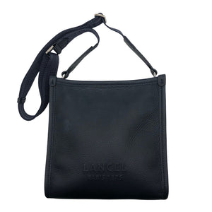 Unisex Lancel - Shoulder bag, size Mini - Blue (1)
