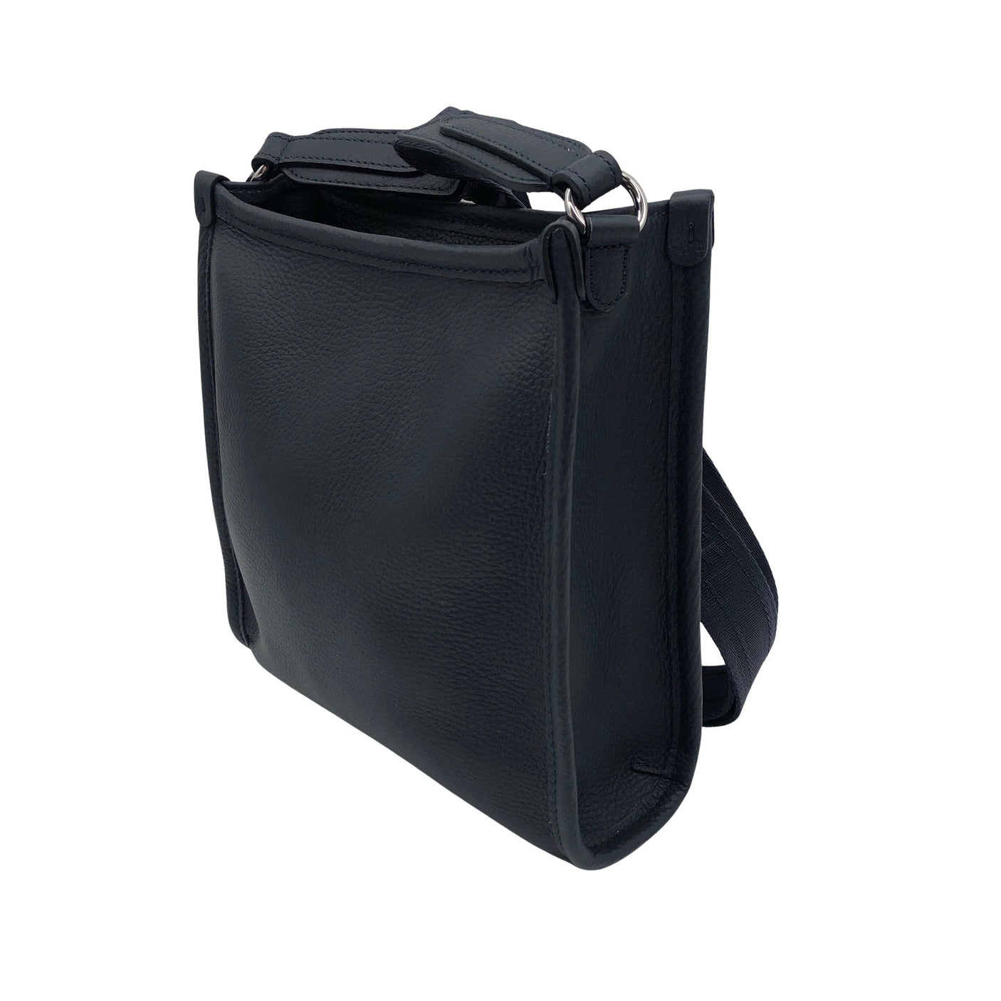 Unisex Lancel - Shoulder bag, size Mini - Blue (2)