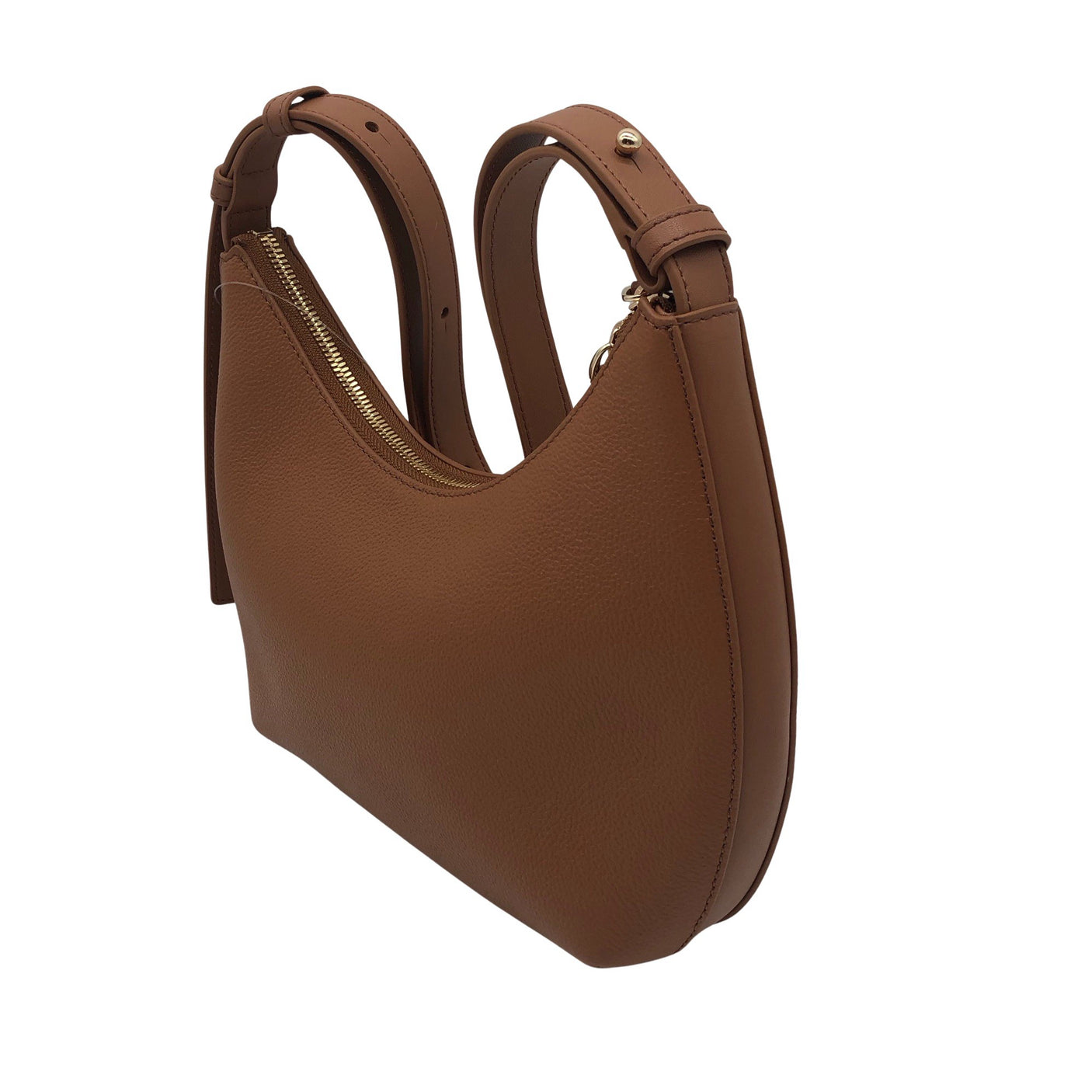Unisex Furla - Handbag, size Mini - Brown (2)
