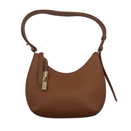 Unisex Furla - Handbag, size Mini - Brown ()