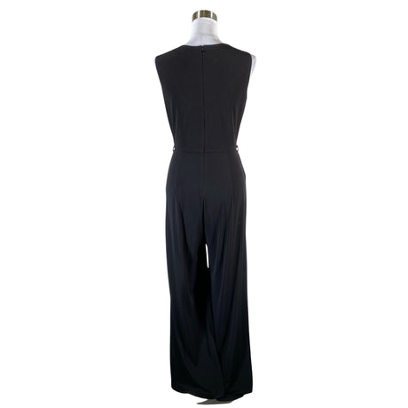 Unisex Calvin Klein - Overalls, size 36 - Black (2)