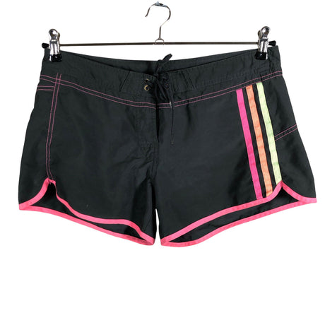 Unisex Adidas - Swim trunks, size 36 - Gray ()
