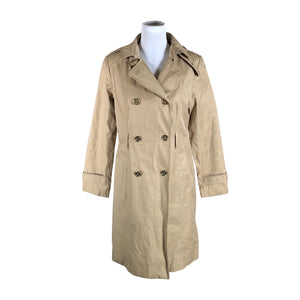 Unisex Michael Kors - Trench coat, size 36 - Beige (1)