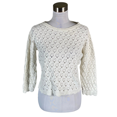 Unisex Marks&Spencer - Kauluspaita, koko 46 -  ()