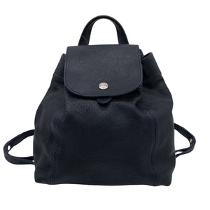 Unisex Longchamp - Backpack, size Mini - Blue (1)