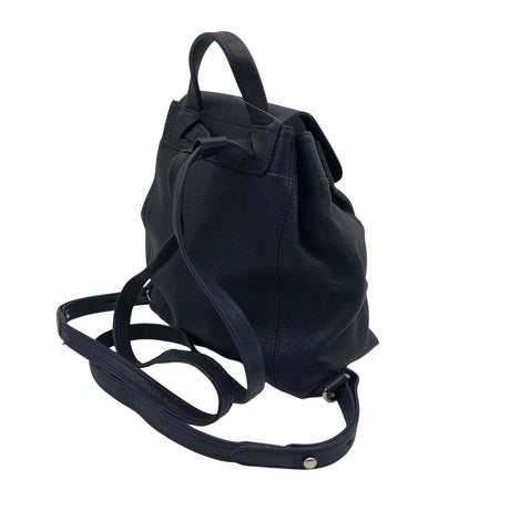 Unisex Longchamp - Backpack, size Mini - Blue (2)