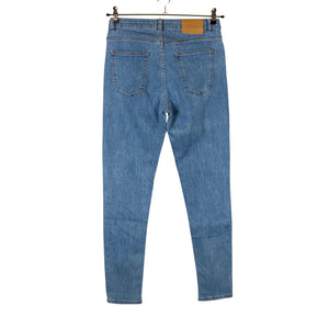 Unisex Nanso - Jeans, size 38 - Blue (2)