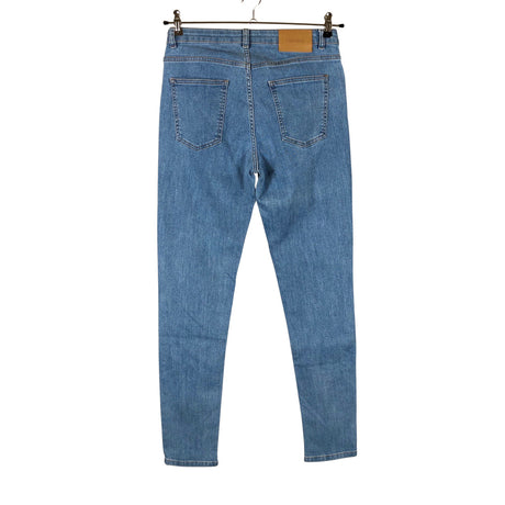 Unisex Nanso - Jeans, size 38 - Blue (2)