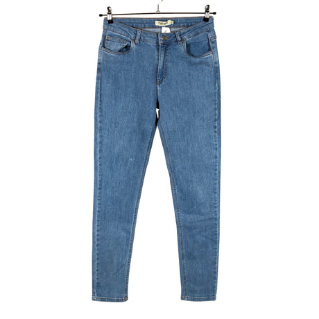 Unisex Nanso - Jeans, size 38 - Blue ()