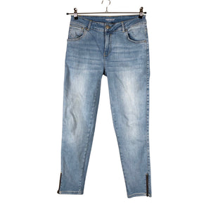 Unisex Soyaconcept - Jeans, size W31 - Blue (1)