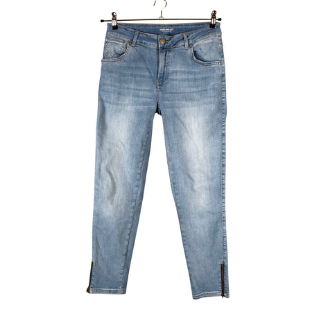 Unisex Soyaconcept - Jeans, size W31 - Blue ()