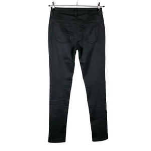 Unisex Very Nice - Jeans, size W30 - Black (2)