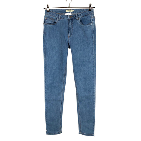 Unisex Nanso - Jeans, size 38 - Blue ()