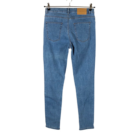 Unisex Nanso - Jeans, size 38 - Blue (2)