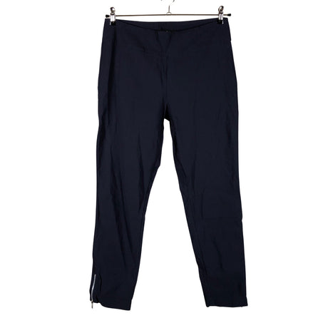 Unisex Ritva Falla - Slacks, size 42 - Blue ()