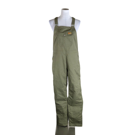 Unisex Fjällräven - Overalls, size 36 - Green ()