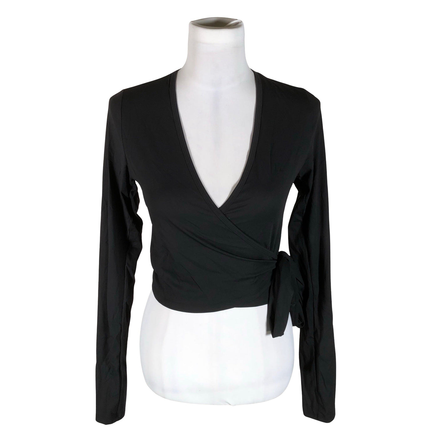 Unisex MP - Urheilupaita, 
pitkät hihat, koko 40 -  (1)