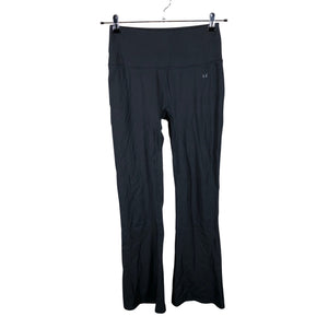 Unisex MP - Sports trousers, size 40 - Black (1)