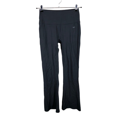 Unisex MP - Sports trousers, size 40 - Black ()
