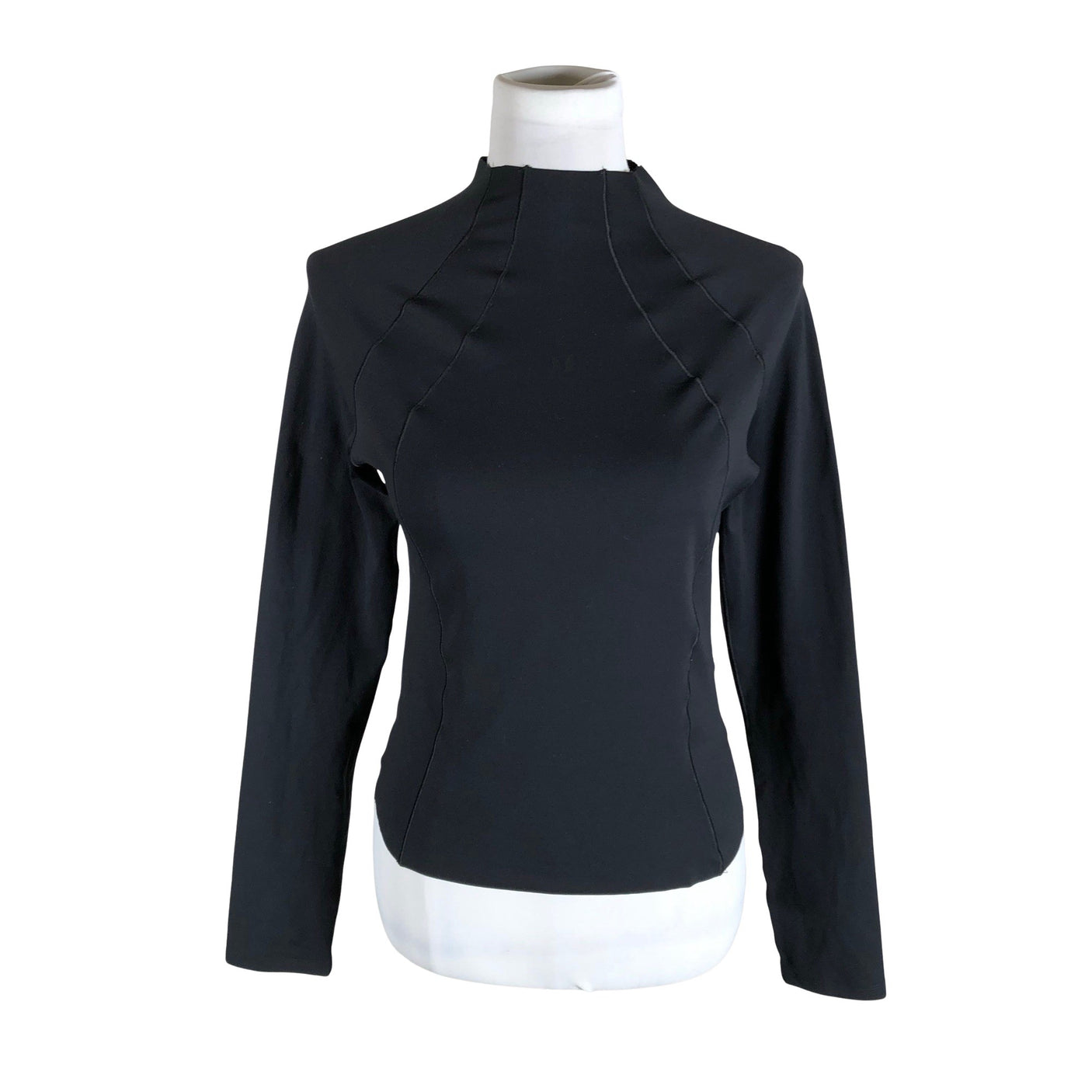 Unisex MP - Urheilupaita, 
pitkät hihat, koko 38 -  (1)