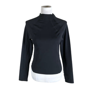 Unisex MP - Urheilupaita, 
pitkät hihat, koko 38 -  (1)