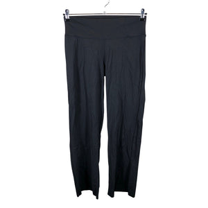 Unisex ICIW – Icaniwill - Tricot pants, size 42 - Black (1)