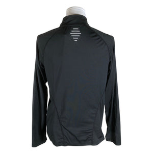 Unisex MP - Urheilupaita, 
pitkät hihat, koko 38 -  (2)