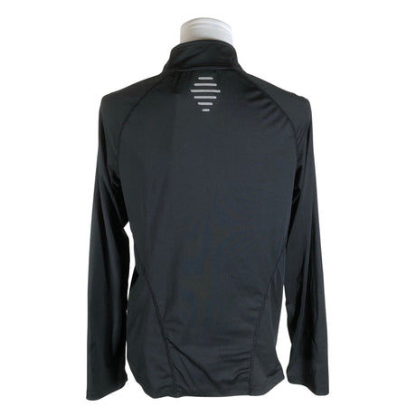 Unisex MP - Urheilupaita, 
pitkät hihat, koko 38 -  (2)